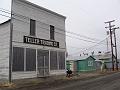 Alaska 2008 191